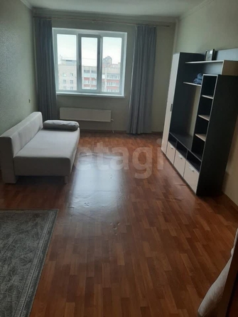
  Сдается 1-комн. квартира, 44 м², Кропоткина ул, д. 116/1
. Фото 4.