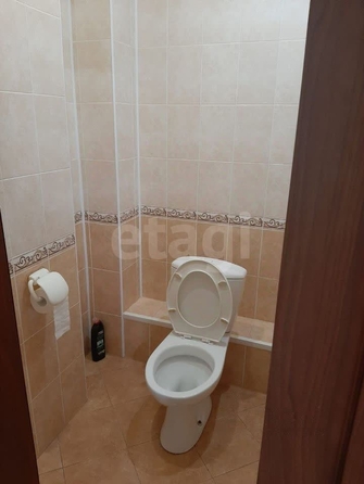 
  Сдается 1-комн. квартира, 44 м², Кропоткина ул, д. 116/1
. Фото 5.
