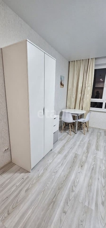 
  Сдается 1-комн. квартира, 22.7 м², Сухарная ул, д. 107/1
. Фото 8.