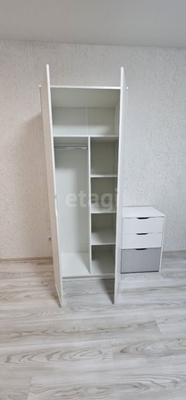 
  Сдается 1-комн. квартира, 22.7 м², Сухарная ул, д. 107/1
. Фото 17.