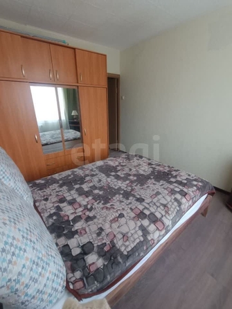 
  Сдается 3-комн. квартира, 68 м², Курчатова ул, д. 37
. Фото 8.
