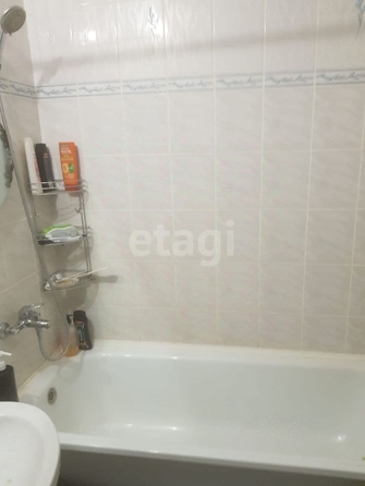 
  Сдается 3-комн. квартира, 74 м², Гребенщикова ул, д. 14
. Фото 9.