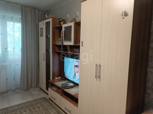
  Продается 1-комн. квартира, 27.9 м², Боровая ул, д. 96
. Фото 10.