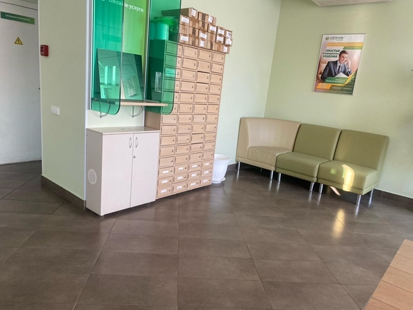
   Продам помещение, 363.84 м², Кирова ул

. Фото 3.
