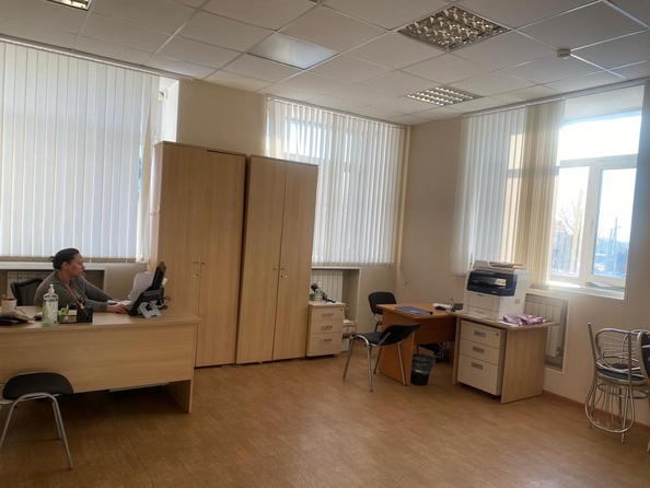 
   Продам помещение, 363.84 м², Кирова ул

. Фото 5.