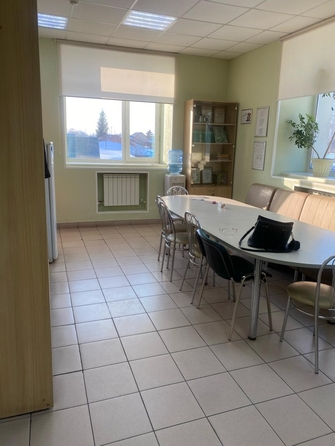 
   Продам помещение, 363.84 м², Кирова ул

. Фото 12.