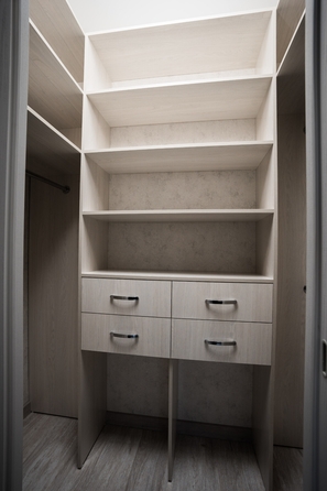 
   Продам 2-комнатную, 56 м², Связистов ул, 162/2

. Фото 21.
