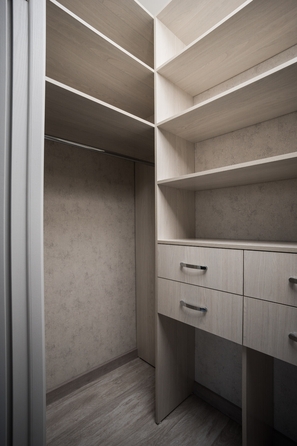 
   Продам 2-комнатную, 56 м², Связистов ул, 162/2

. Фото 25.