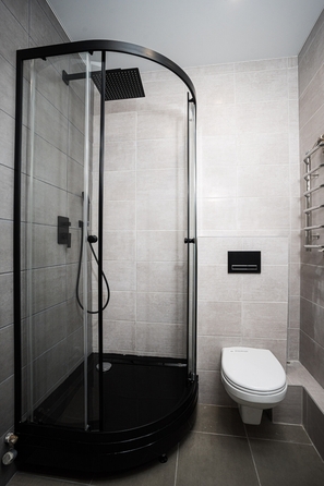 
   Продам 2-комнатную, 56 м², Связистов ул, 162/2

. Фото 29.