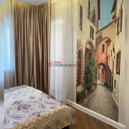 
  Продается 3-комн. квартира, 88 м², Кошурникова ул, д. 53/1
. Фото 8.