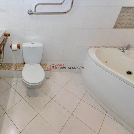 
  Продается 3-комн. квартира, 88 м², Кошурникова ул, д. 53/1
. Фото 12.