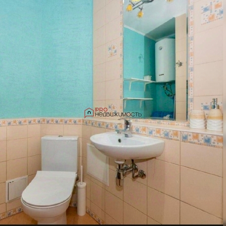 
  Продается 3-комн. квартира, 88 м², Кошурникова ул, д. 53/1
. Фото 22.