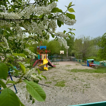 
  Продается 3-комн. квартира, 88 м², Кошурникова ул, д. 53/1
. Фото 27.