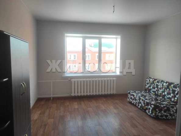
  Продается студия, 23.3 м², Черемушная ул, д. 51
. Фото 1.