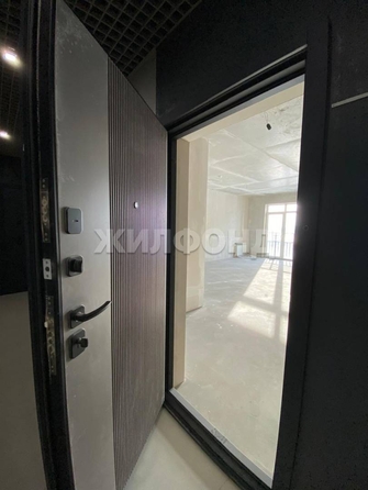 
   Продам студию, 50.3 м², Владимира Заровного ул, 6/1

. Фото 13.
