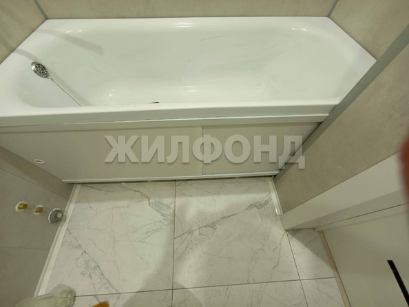 
   Продам студию, 19.2 м², Виктора Уса ул, 15

. Фото 4.