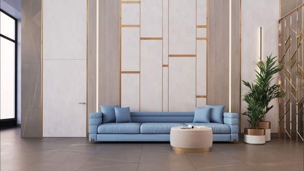 
  Продается студия, 25.9 м², ЖК Citatum (Цитатум)
. Фото 13.