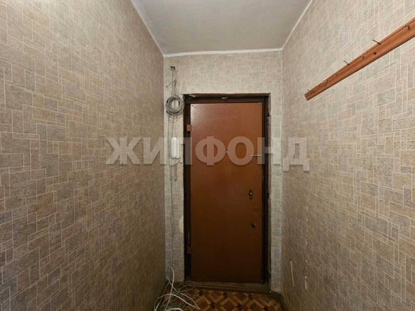 
   Продам 2-комнатную, 44.7 м², Макаренко ул, 15

. Фото 8.