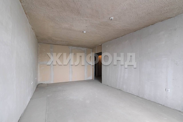 
  Продается 2-комн. квартира, 70 м², Вилюйская ул, д. 1
. Фото 2.