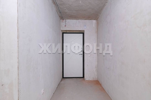 
  Продается 2-комн. квартира, 70 м², Вилюйская ул, д. 1
. Фото 4.