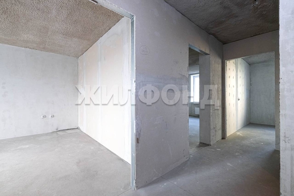 
  Продается 2-комн. квартира, 70 м², Вилюйская ул, д. 1
. Фото 7.