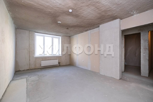 
  Продается 2-комн. квартира, 70 м², Вилюйская ул, д. 1
. Фото 12.