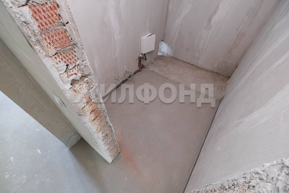 
  Продается 2-комн. квартира, 70 м², Вилюйская ул, д. 1
. Фото 14.