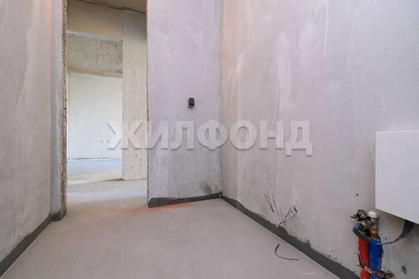 
  Продается 2-комн. квартира, 70 м², Вилюйская ул, д. 1
. Фото 15.