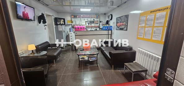 
   Продам помещение, 156.9 м², Кропоткина ул, 201

. Фото 4.