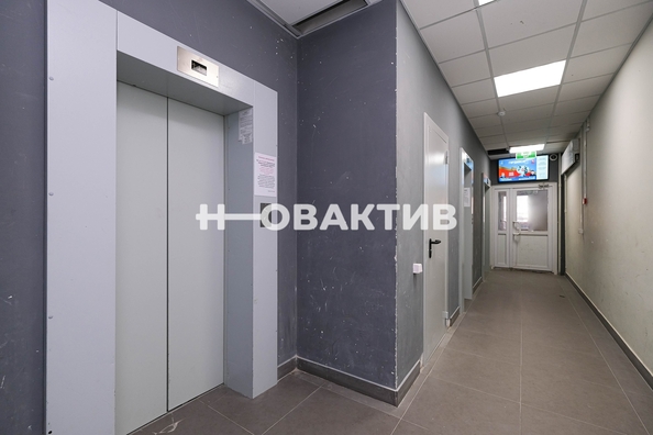 
   Продам 2-комнатную, 55.3 м², Галущака ул, 15

. Фото 6.