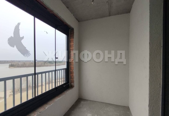 
   Продам 2-комнатную, 65.8 м², Дачное ш, 22/3

. Фото 5.