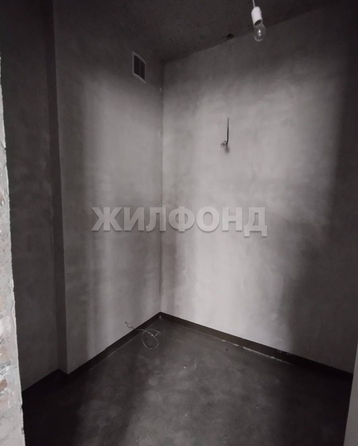 
   Продам 2-комнатную, 65.8 м², Дачное ш, 22/3

. Фото 6.
