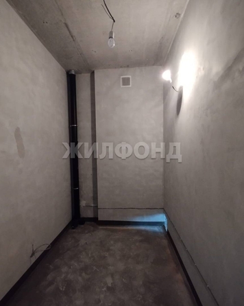 
   Продам 2-комнатную, 65.8 м², Дачное ш, 22/3

. Фото 8.