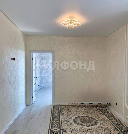 
   Продам 2-комнатную, 54.1 м², Связистов ул, 162/1

. Фото 1.