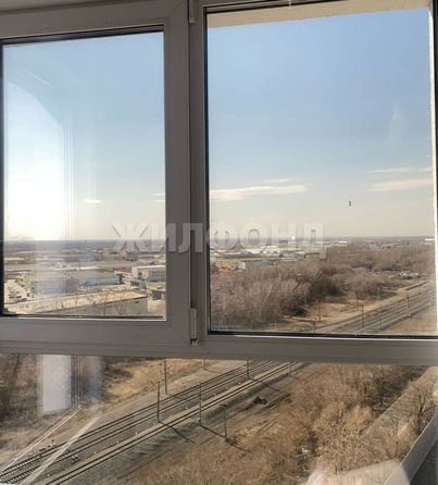 
   Продам 2-комнатную, 54.1 м², Связистов ул, 162/1

. Фото 5.