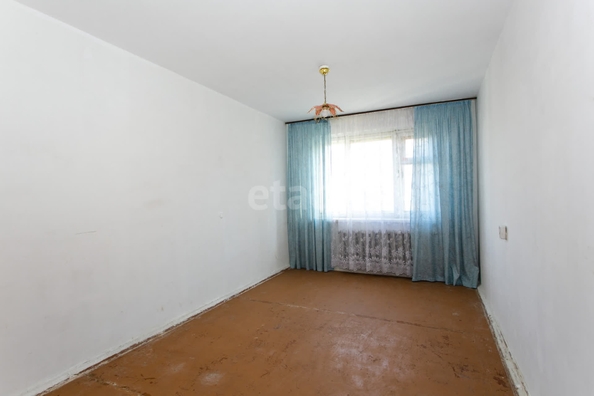 
   Продам 2-комнатную, 44.1 м², Зорге ул, 71

. Фото 1.