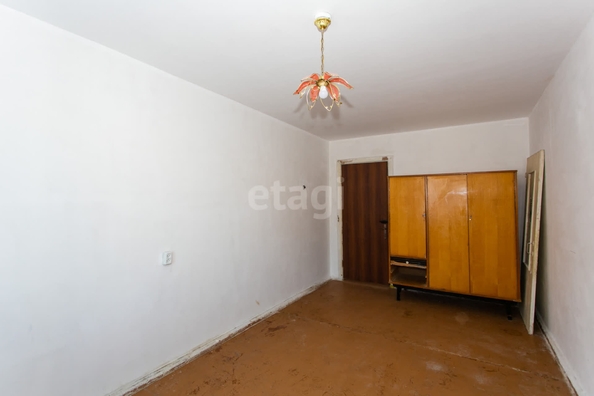 
   Продам 2-комнатную, 44.1 м², Зорге ул, 71

. Фото 5.