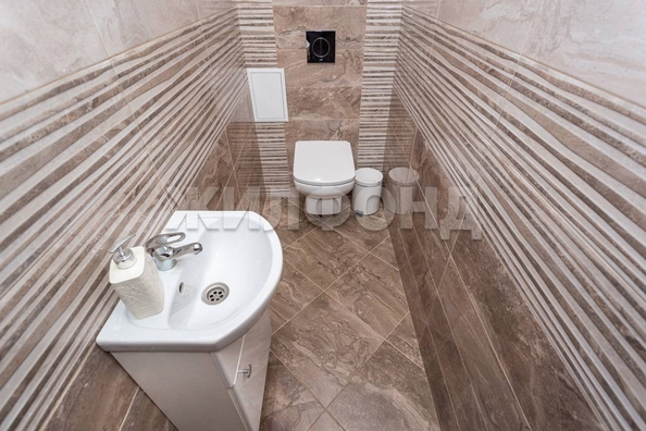 
  Продается 3-комн. квартира, 78 м², Заречная ул, д. 15
. Фото 6.
