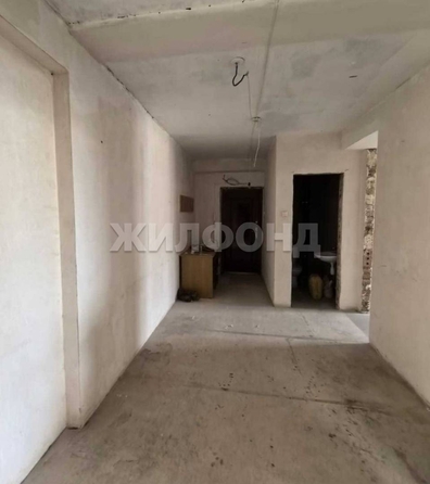 
   Продам 4-комнатную, 126.3 м², Военная ул, 9/1

. Фото 3.