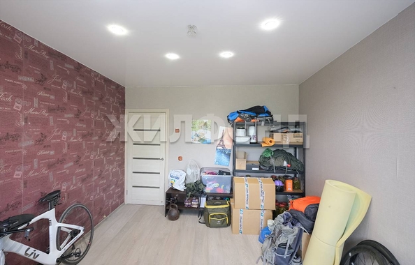 
   Продам 5-комнатную, 97.3 м², Первый круг ул, 1

. Фото 6.
