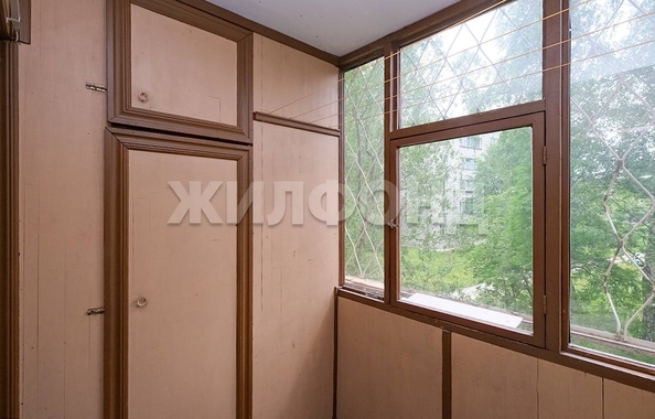 
  Продается 4-комн. квартира, 97.3 м², Первый круг ул, д. 1
. Фото 22.