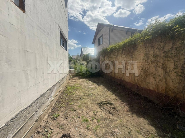 
  Продается дом, 82.8 м², Новосибирск
. Фото 6.