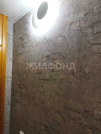 
  Сдам в аренду 1-комнатную квартиру, 30 м², Новосибирск

. Фото 9.