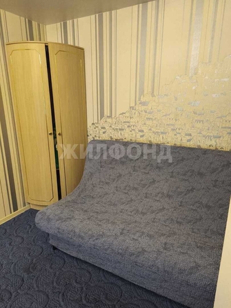 
  Сдается 1-комн. квартира, 30 м², Ильича ул, д. 7
. Фото 3.