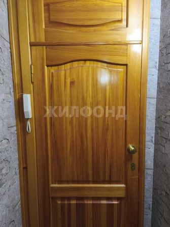 
  Сдается 1-комн. квартира, 30 м², Ильича ул, д. 7
. Фото 6.