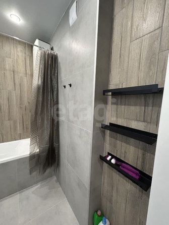 
  Сдам в аренду апартаменты, 30 м², Новосибирск

. Фото 12.