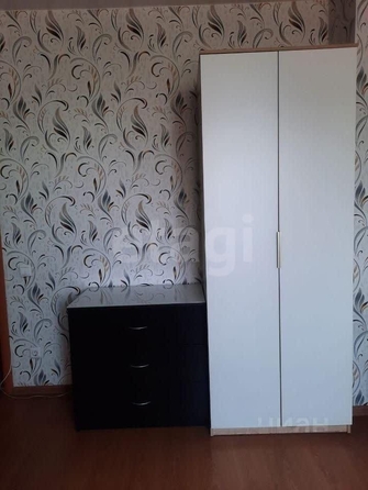 
  Сдам в аренду 1-комнатную квартиру, 40 м², Новосибирск

. Фото 3.