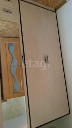 
  Сдам в аренду 1-комнатную квартиру, 40 м², Новосибирск

. Фото 6.