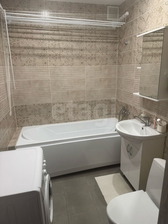 
   Продам студию, 33.6 м², Виталия Потылицына ул, 7

. Фото 15.