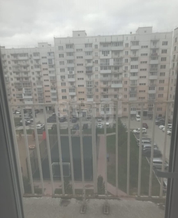 
   Продам студию, 33.6 м², Виталия Потылицына ул, 7

. Фото 21.